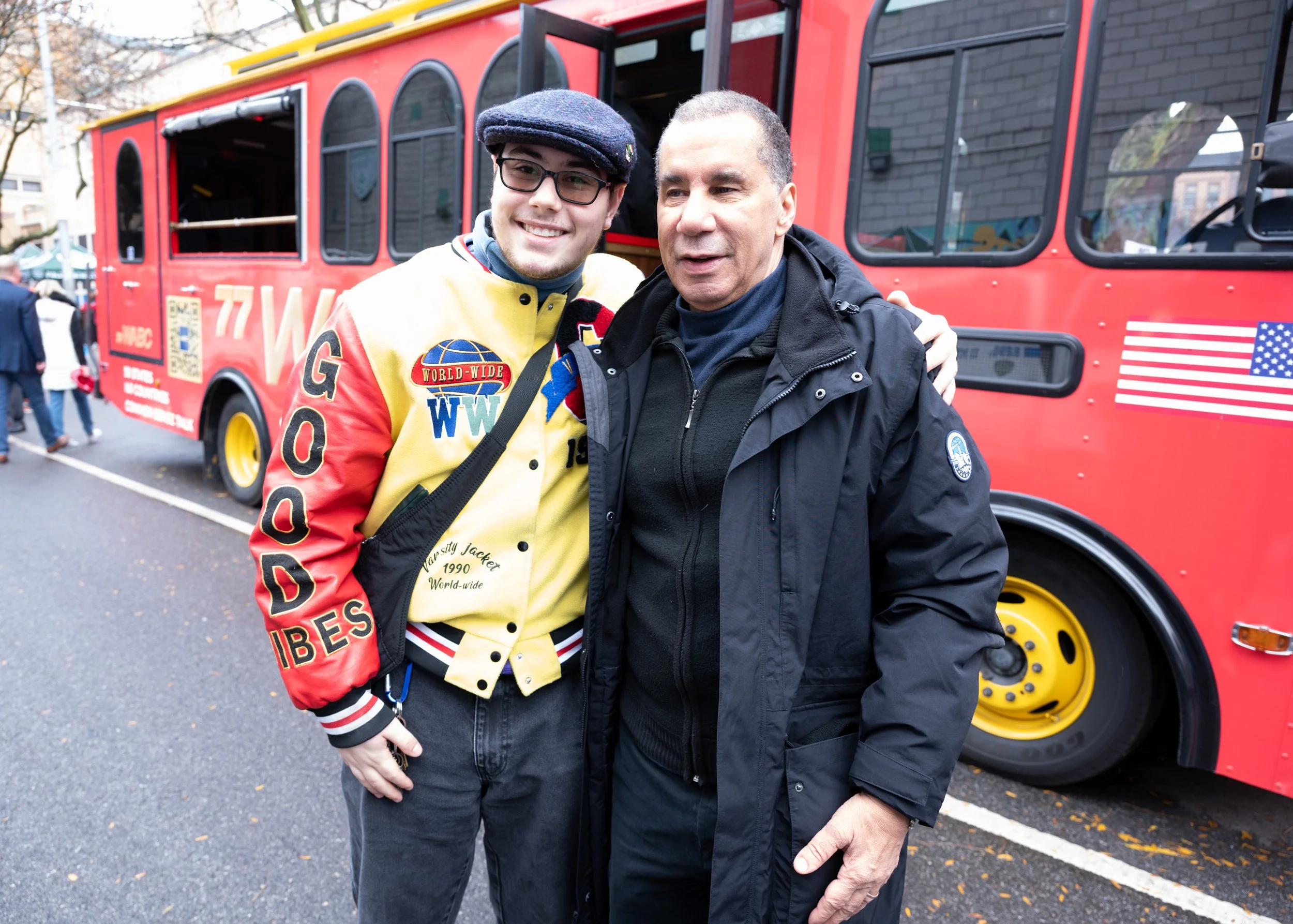 JIL_3830.jpg