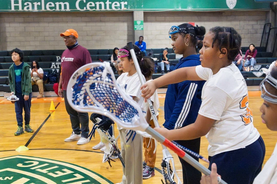 Lacrosse Kids Learning.jpg