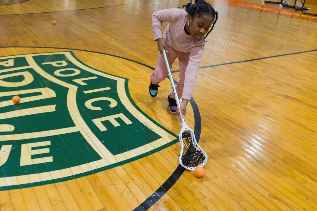 Lacrosse Group Photo.jpg