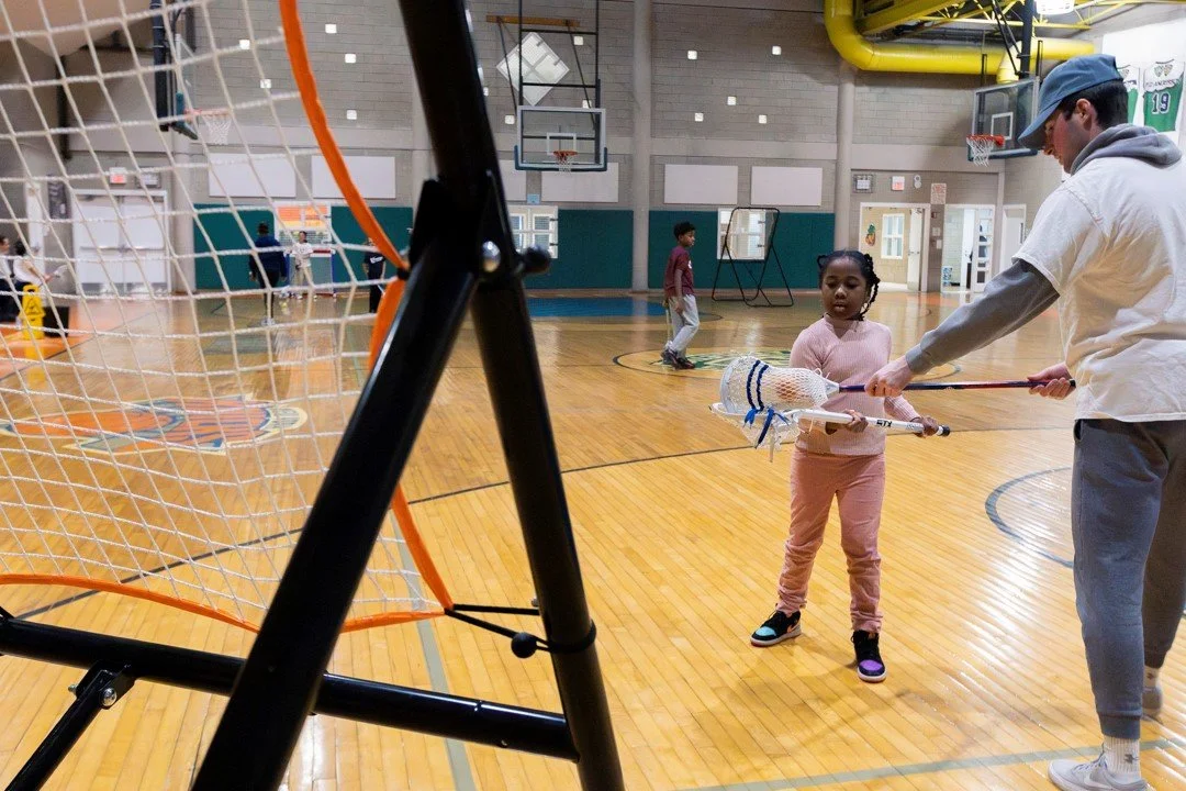 Little Girl Lacrosse Stick.jpg