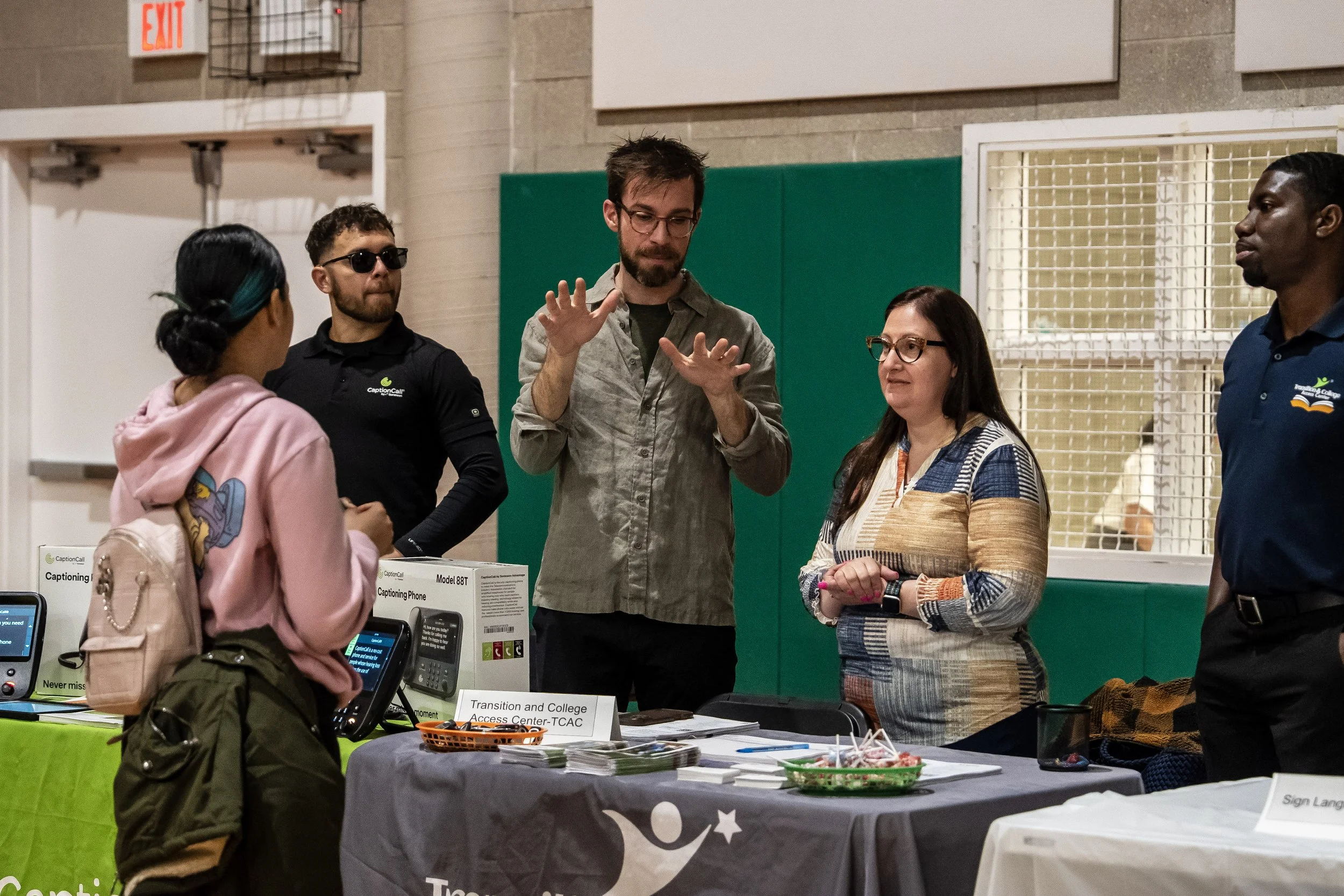 101-DSC02052.jpg