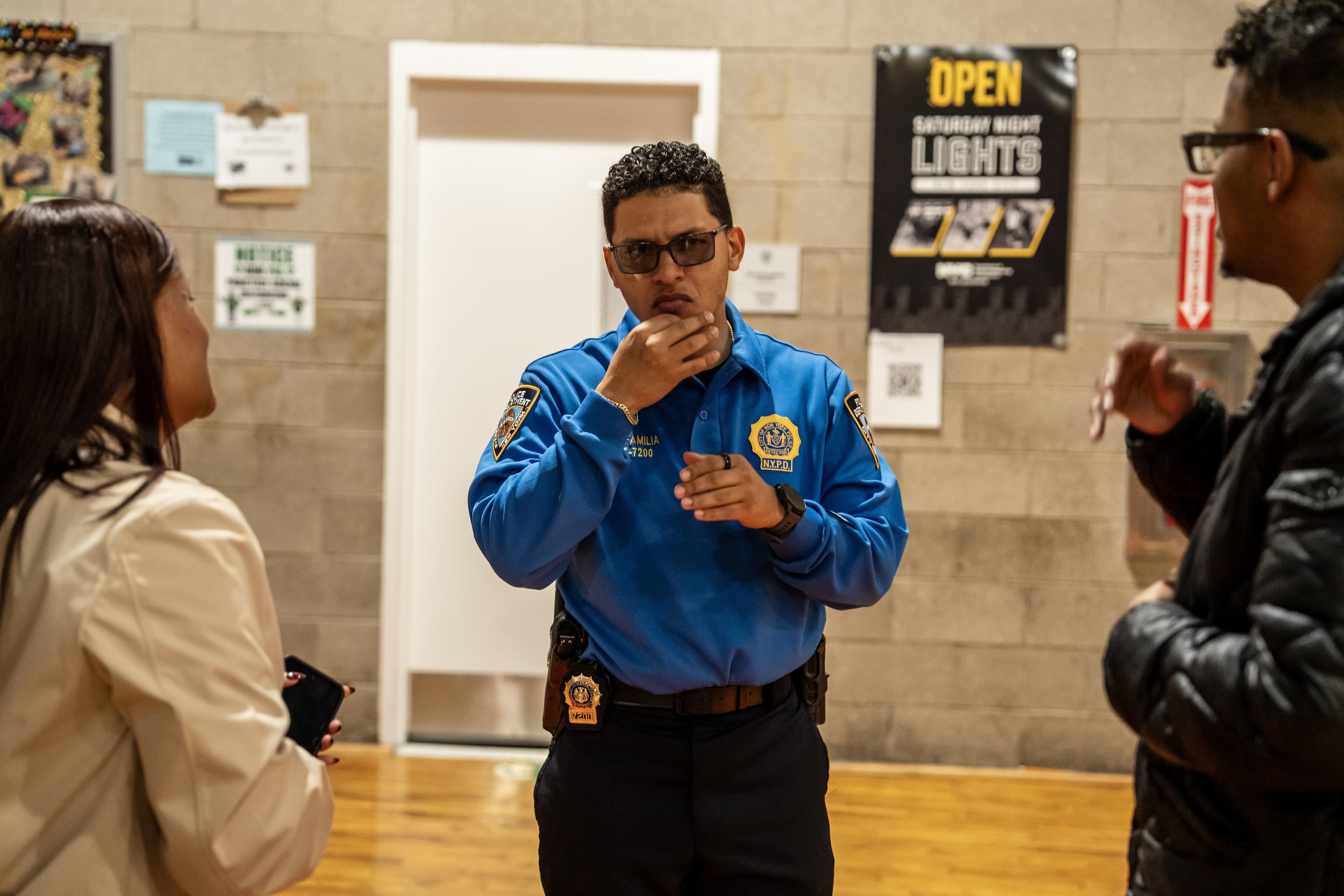 157-DSC02113.jpg