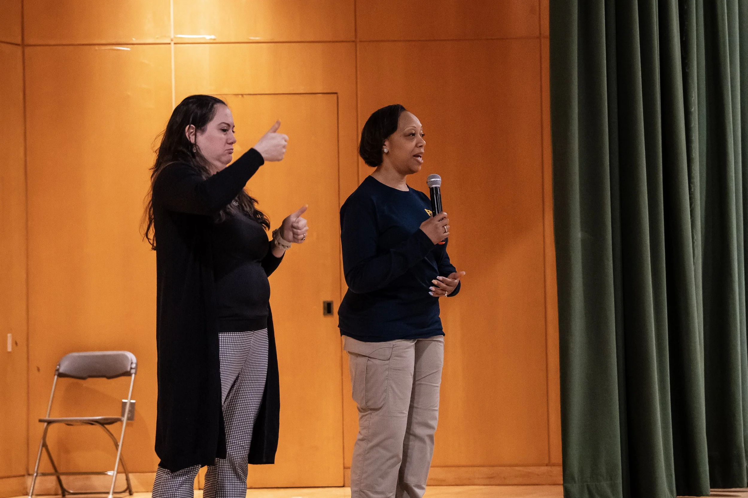 321-DSC02295.jpg