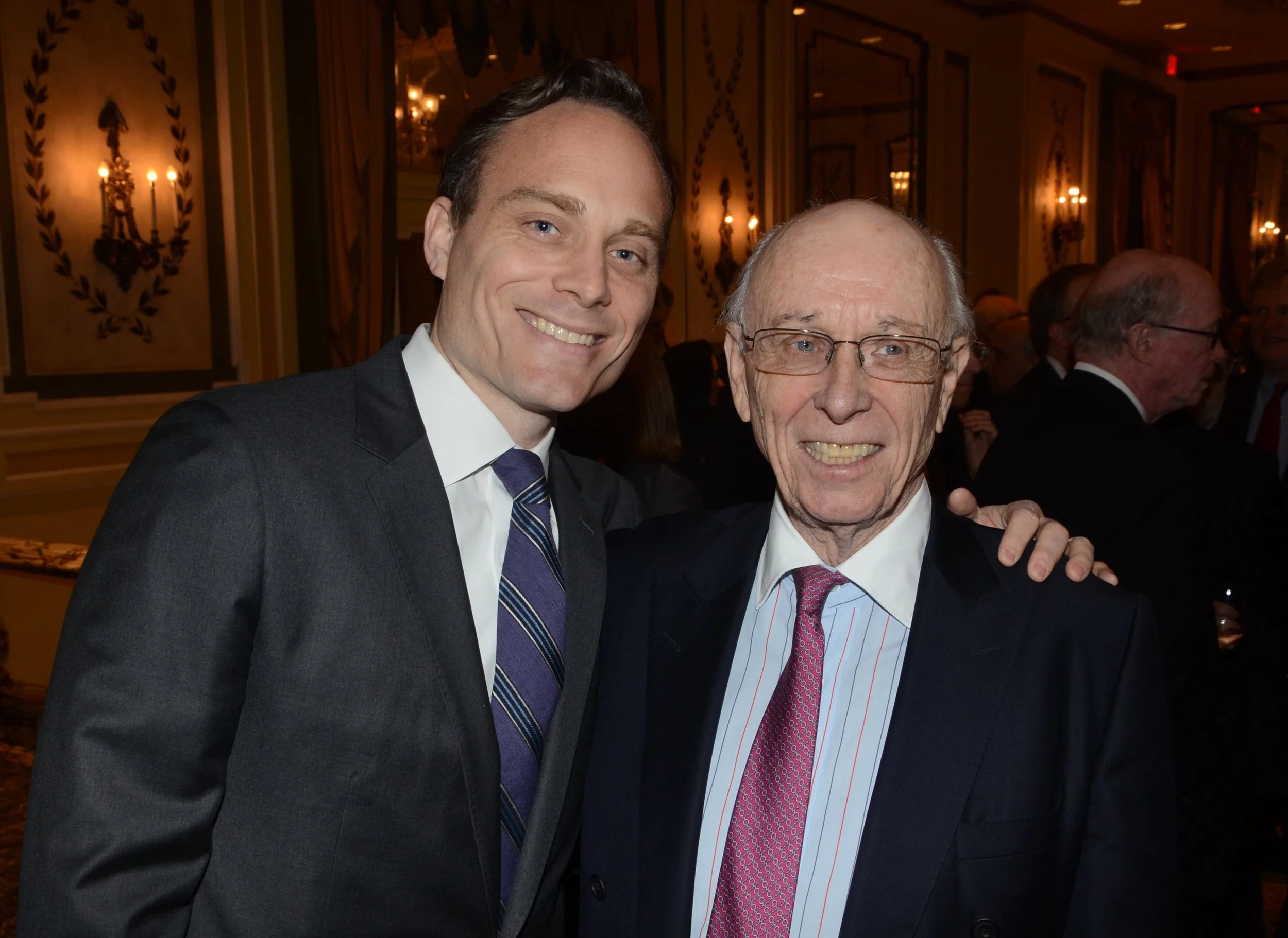 2016 Legal Luncheon (048).JPG