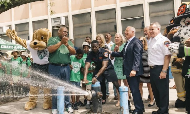 ManhattanTimes Coverage Play - 3 PAL Playstreets 2025 275 780x470