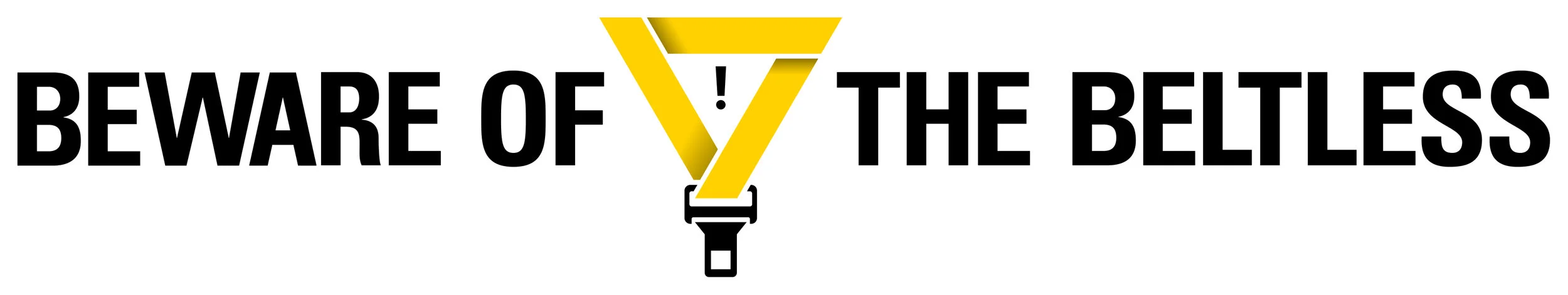 BewareOfBeltlessLogoHorzRGB.jpg