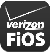 FiOS-App-Logo.png