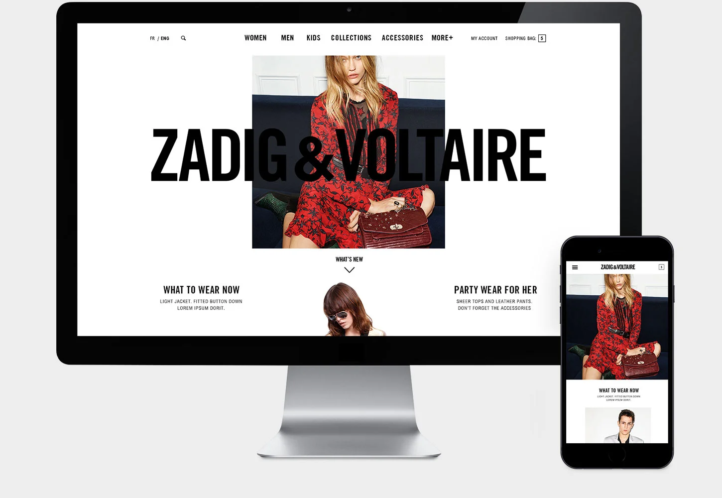 Zadig_Thumbnail.jpg