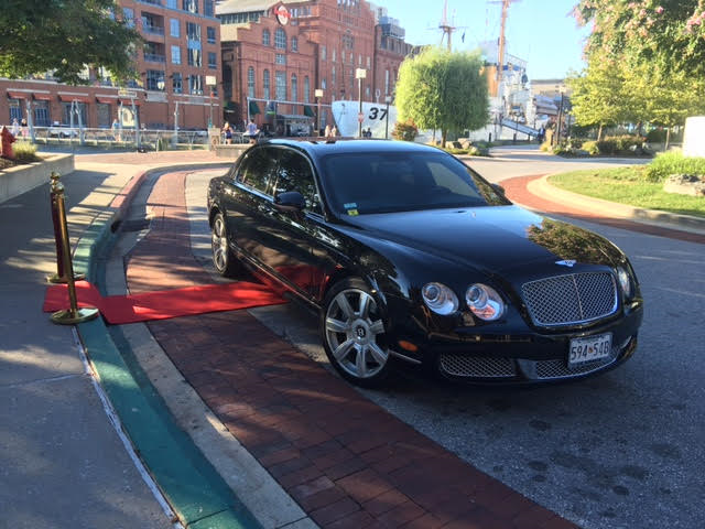 bentley hotel .png