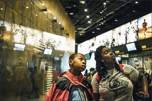 Museum.jpg