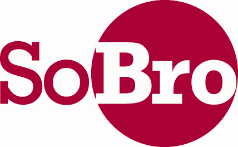 SoBro.png