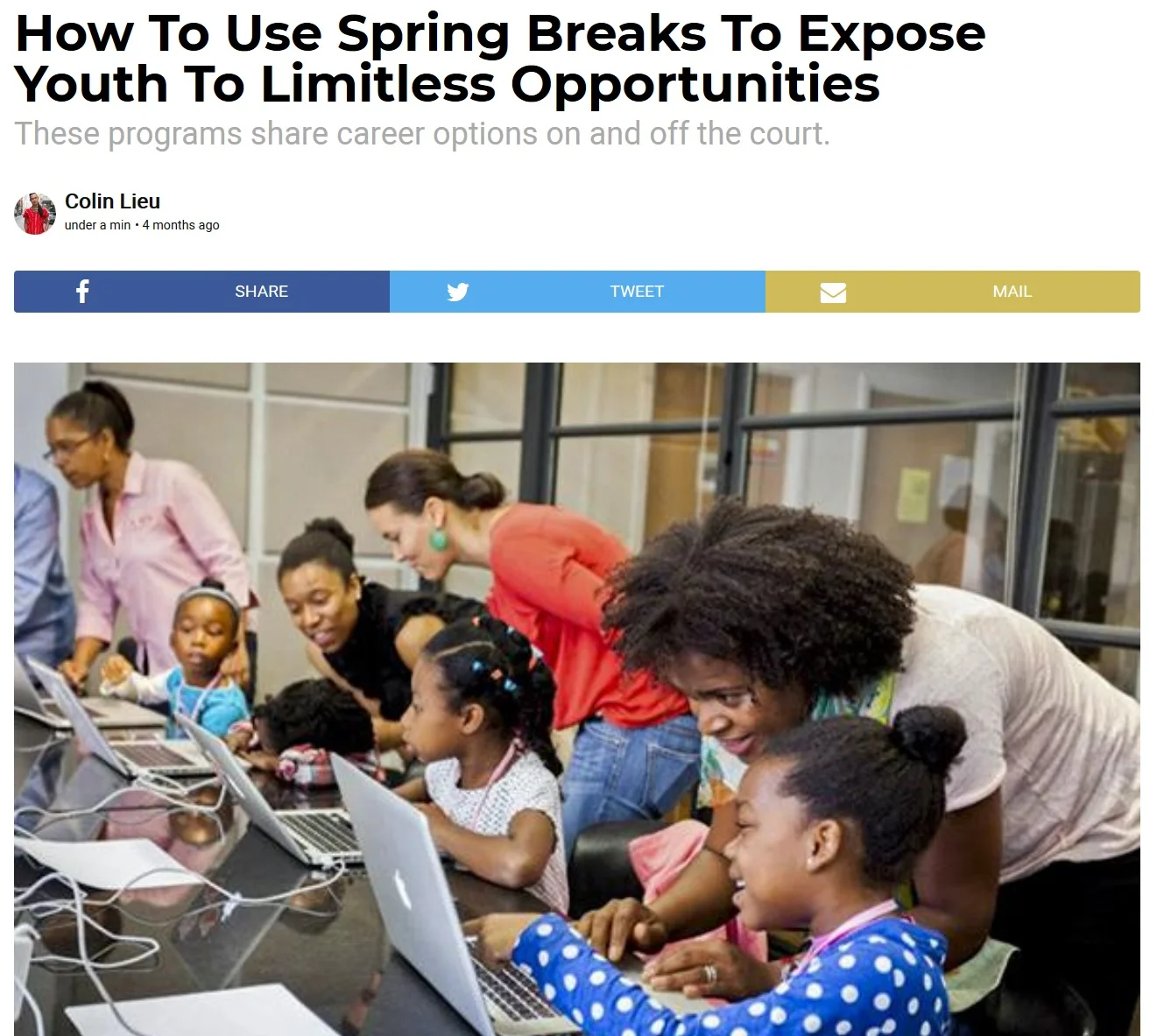 Spring.jpg