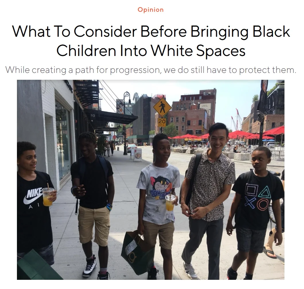 Consider.jpg