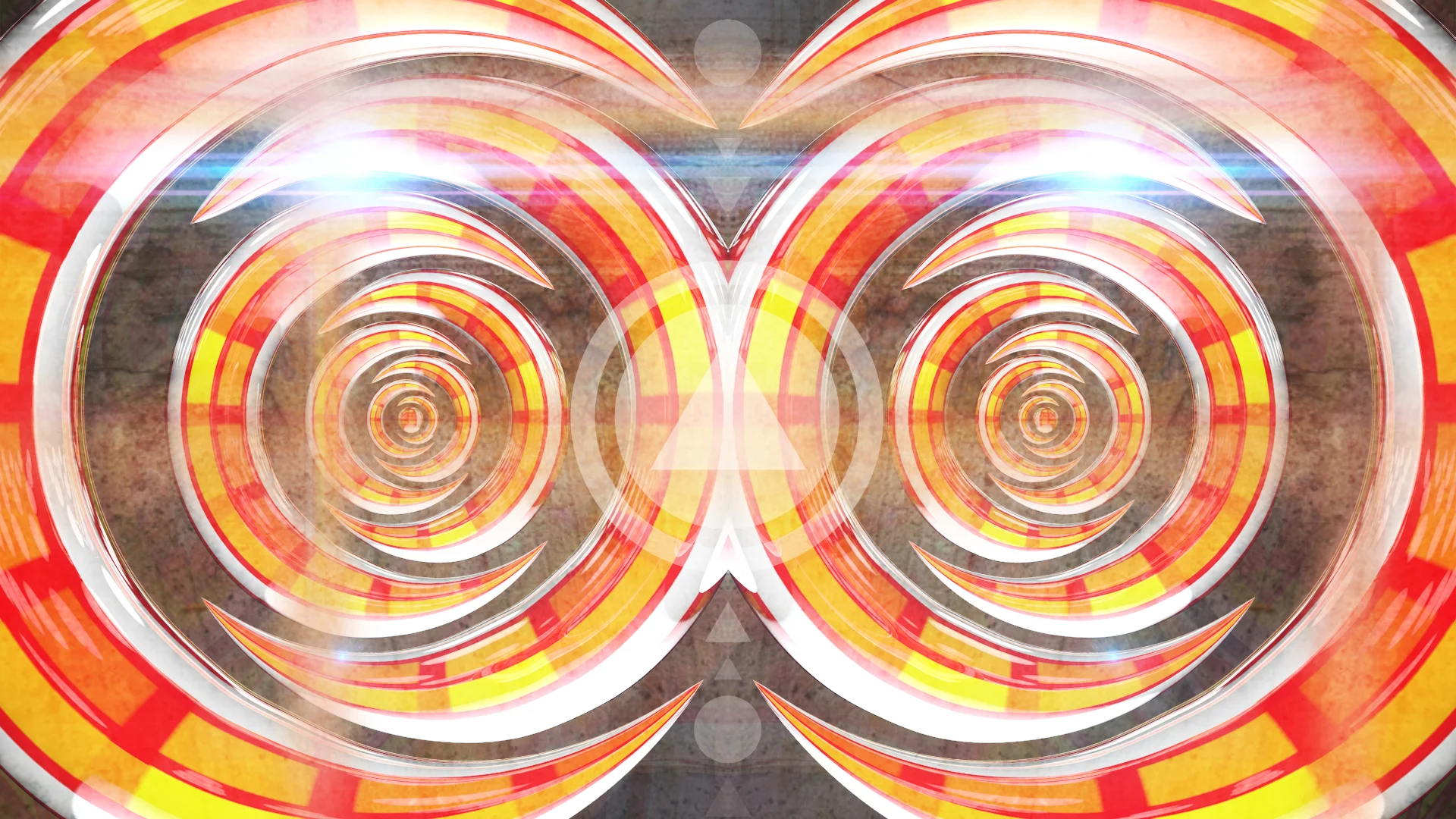 Sickle Stripes POST.jpg