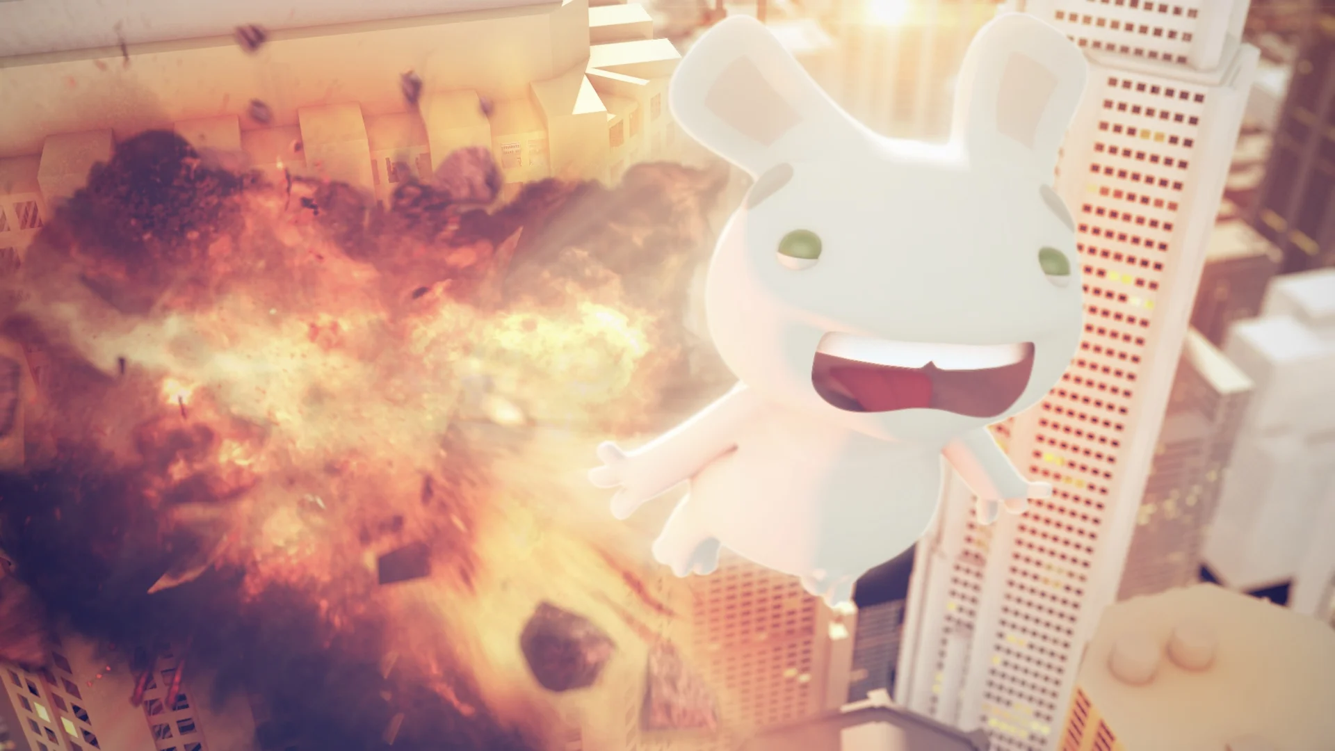 Bunny Composite POST CB.jpg