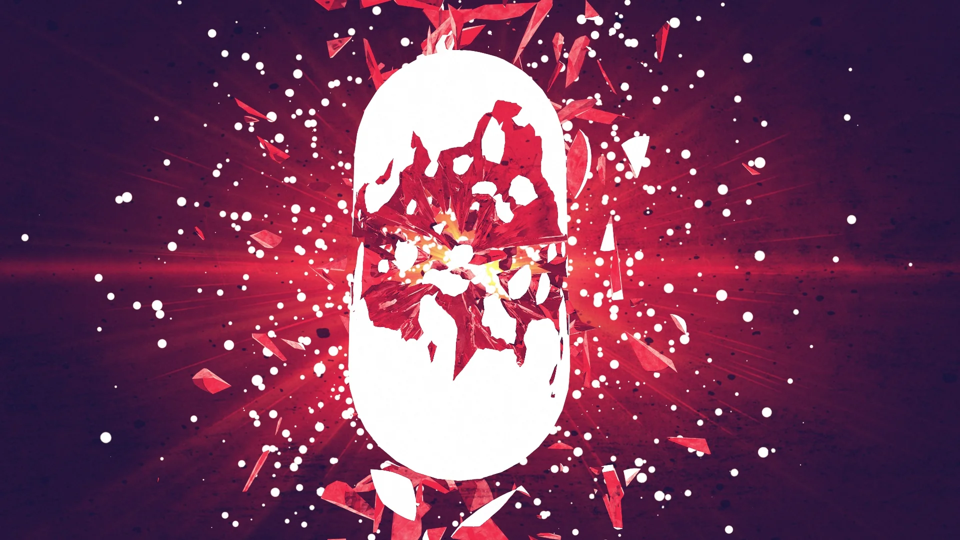 Ruptured COMPOSITE POST CB.jpg