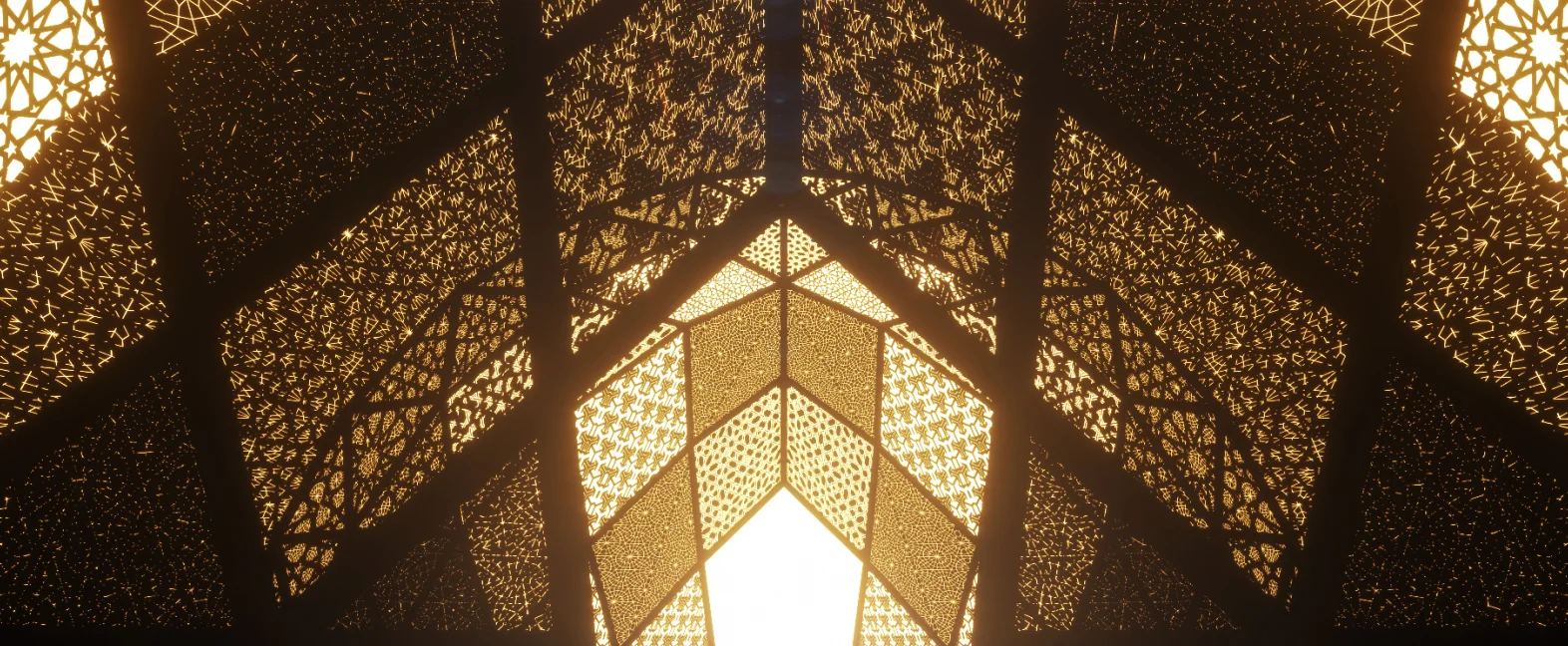Style Frame Patterned Tiles v3 CROP.jpg