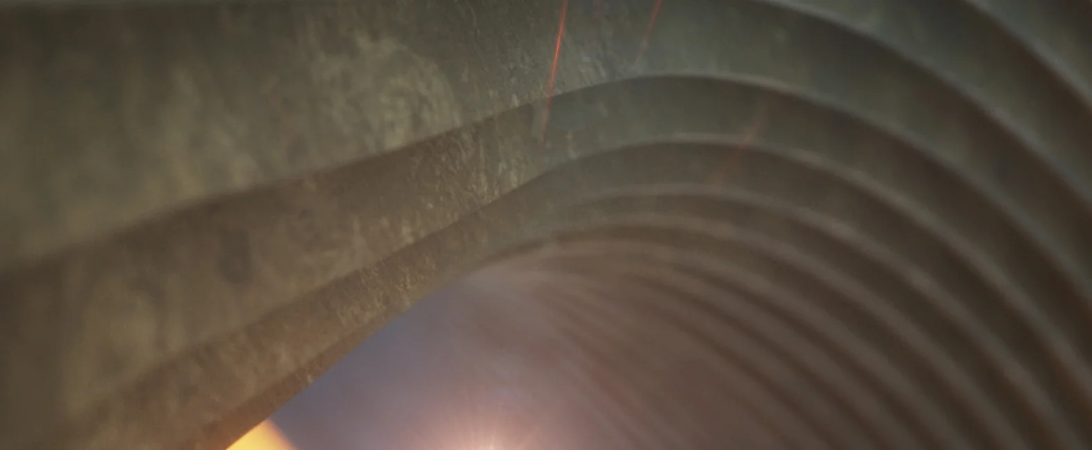 Style Frame Ribbon Tower v3 CROP.jpg