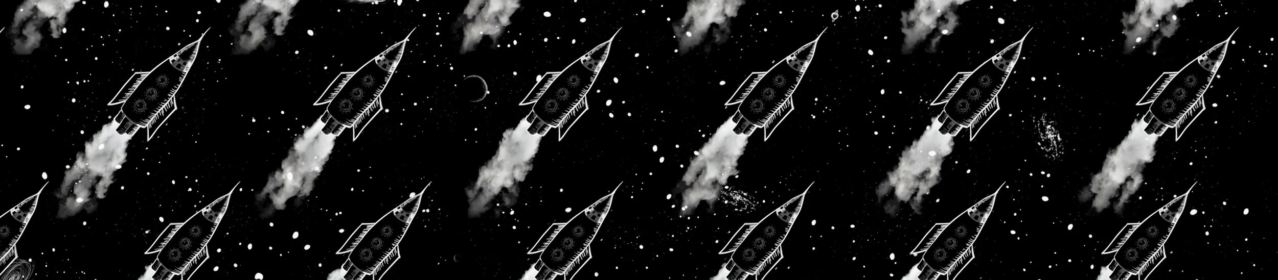 Rocket Man 4.jpg