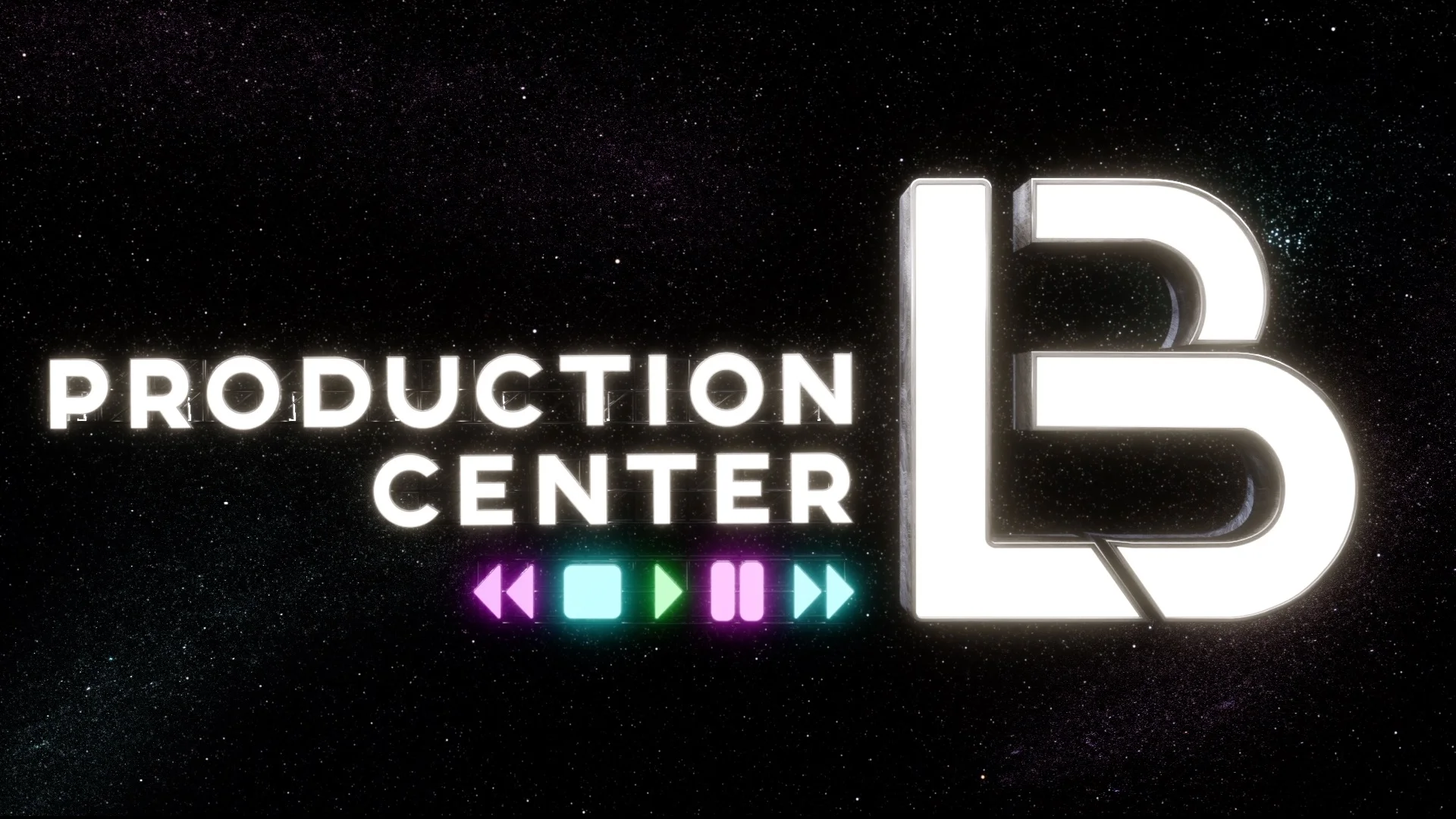 LB Production Center 6.jpg