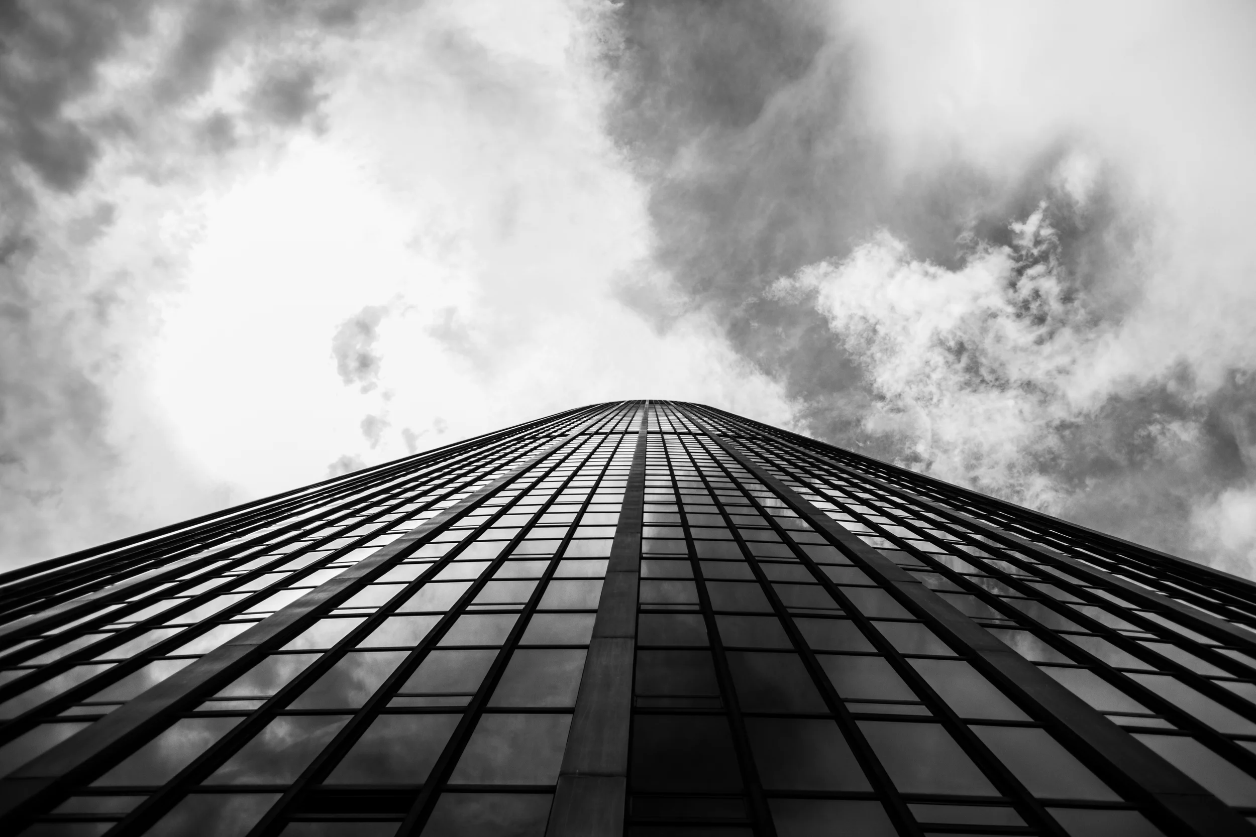  MONTPARNASSE TOWER- PARIS, FRANCE 