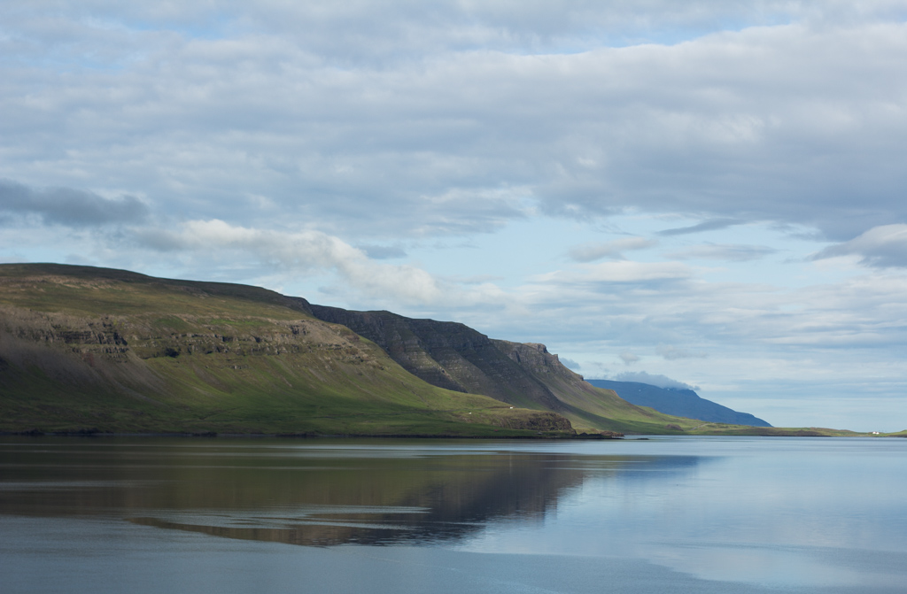 finaldaysiniceland.jpg