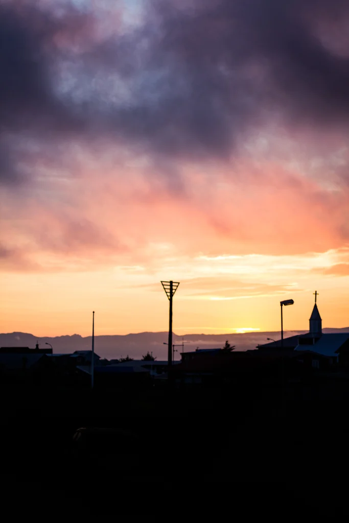 finaldaysiniceland-42.jpg