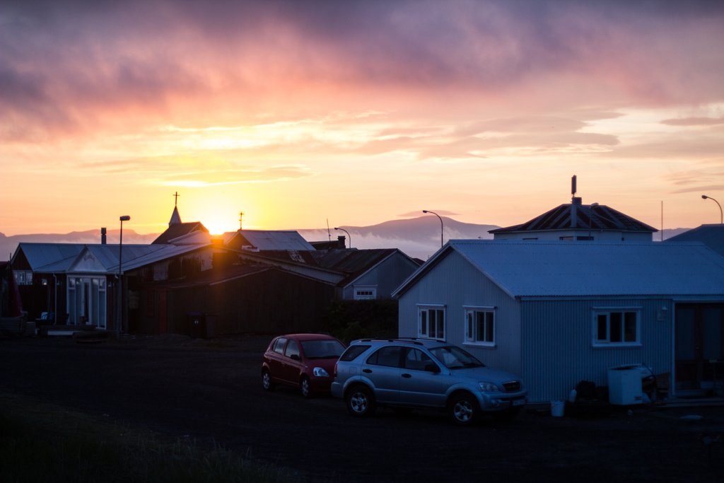 finaldaysiniceland-41.jpg