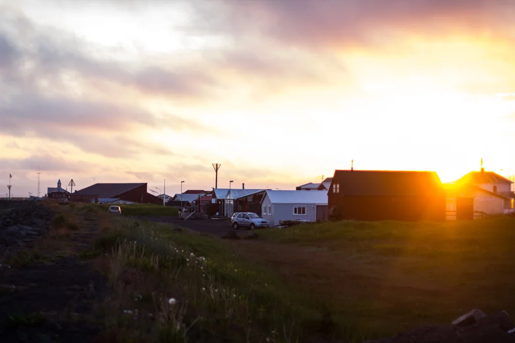 finaldaysiniceland-40.jpg