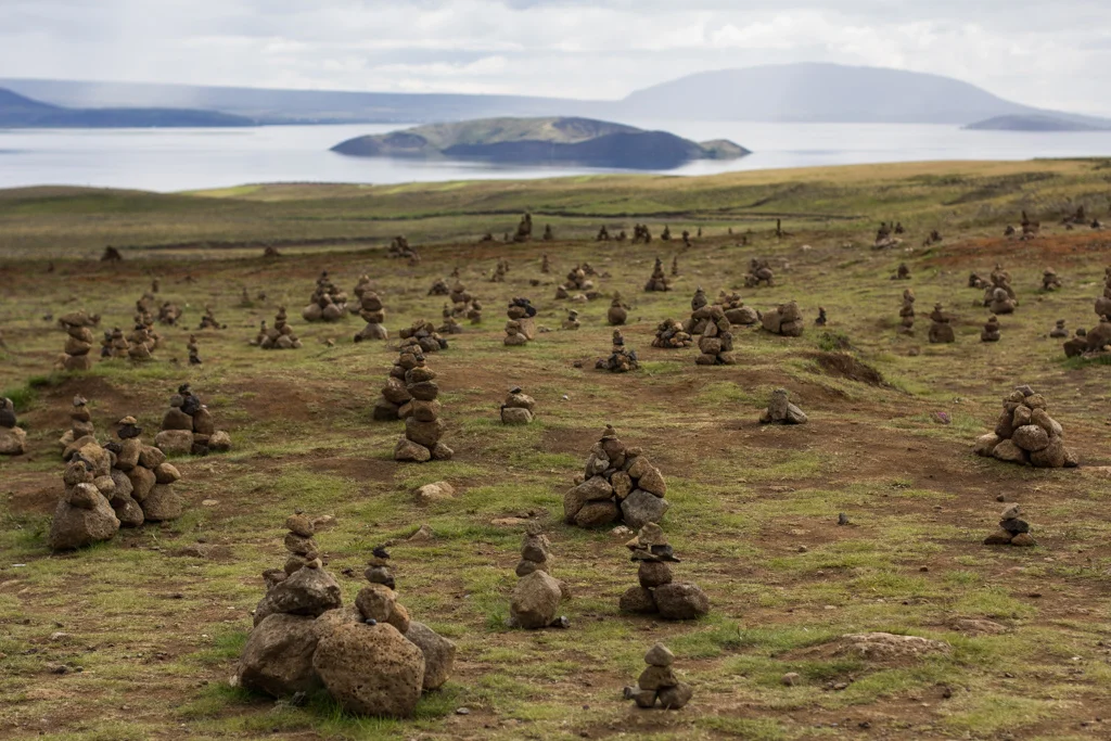 finaldaysiniceland-10.jpg