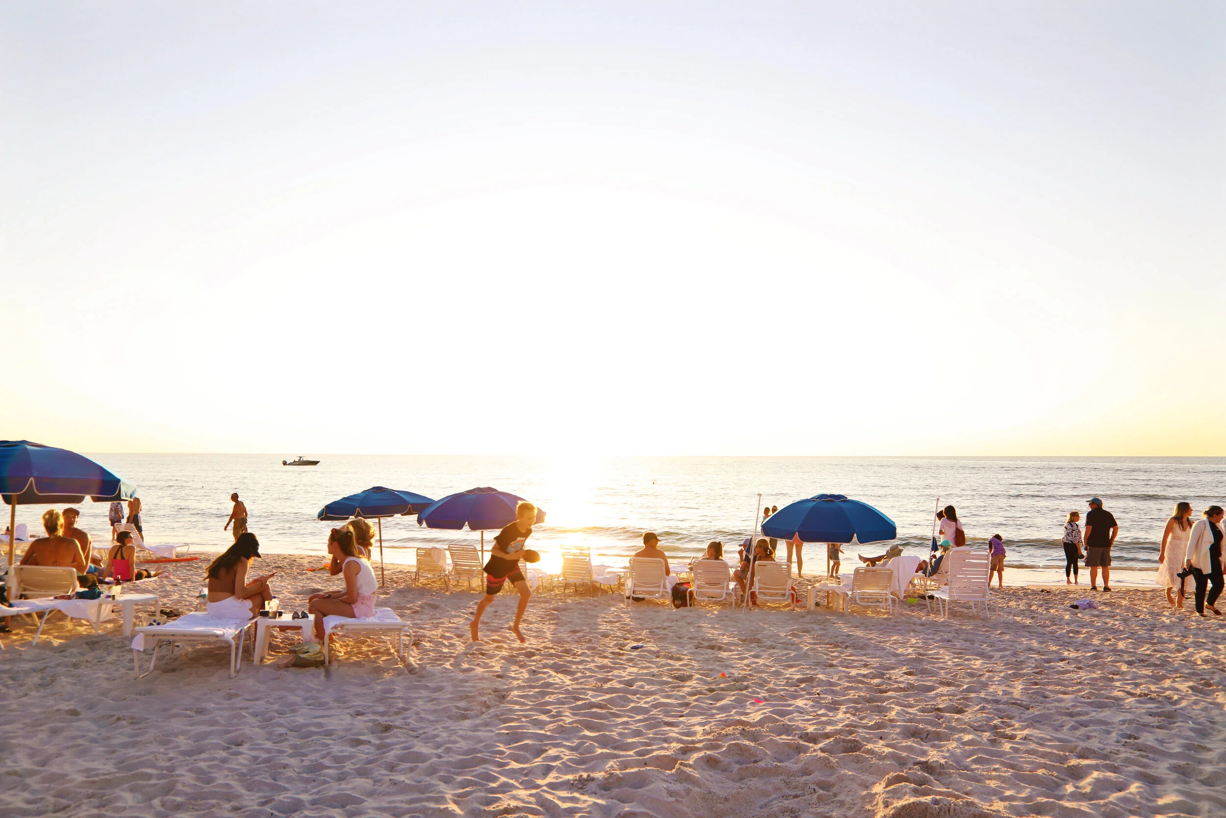  NAPLES, FLORIDA 
