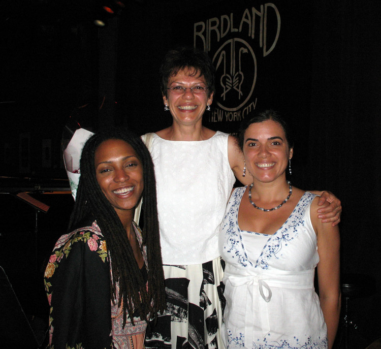 IMG_0257.jpg