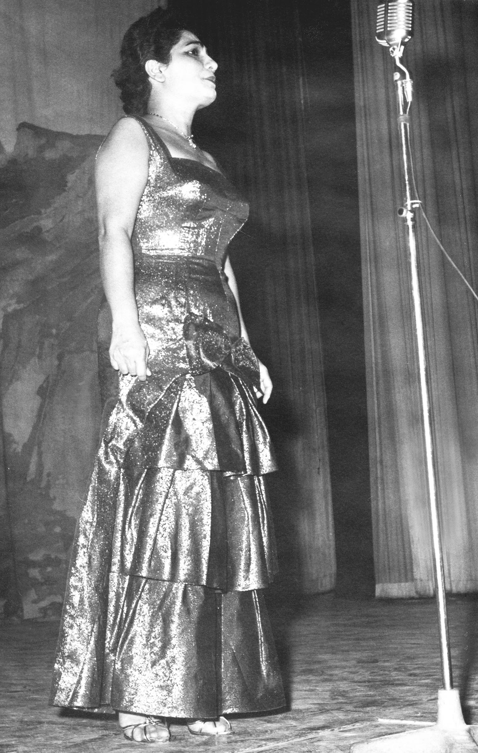 Ophelia Hambartsumian 1961-k.jpg