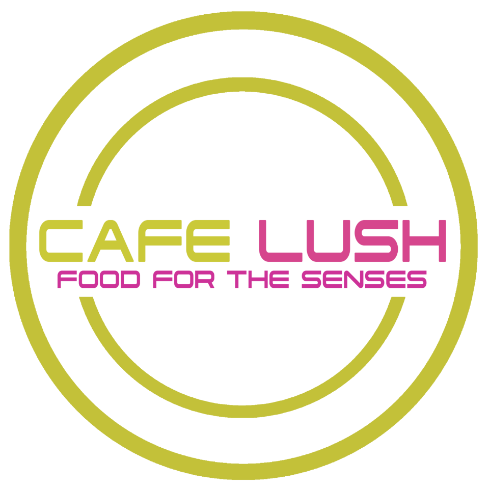 Café Lush