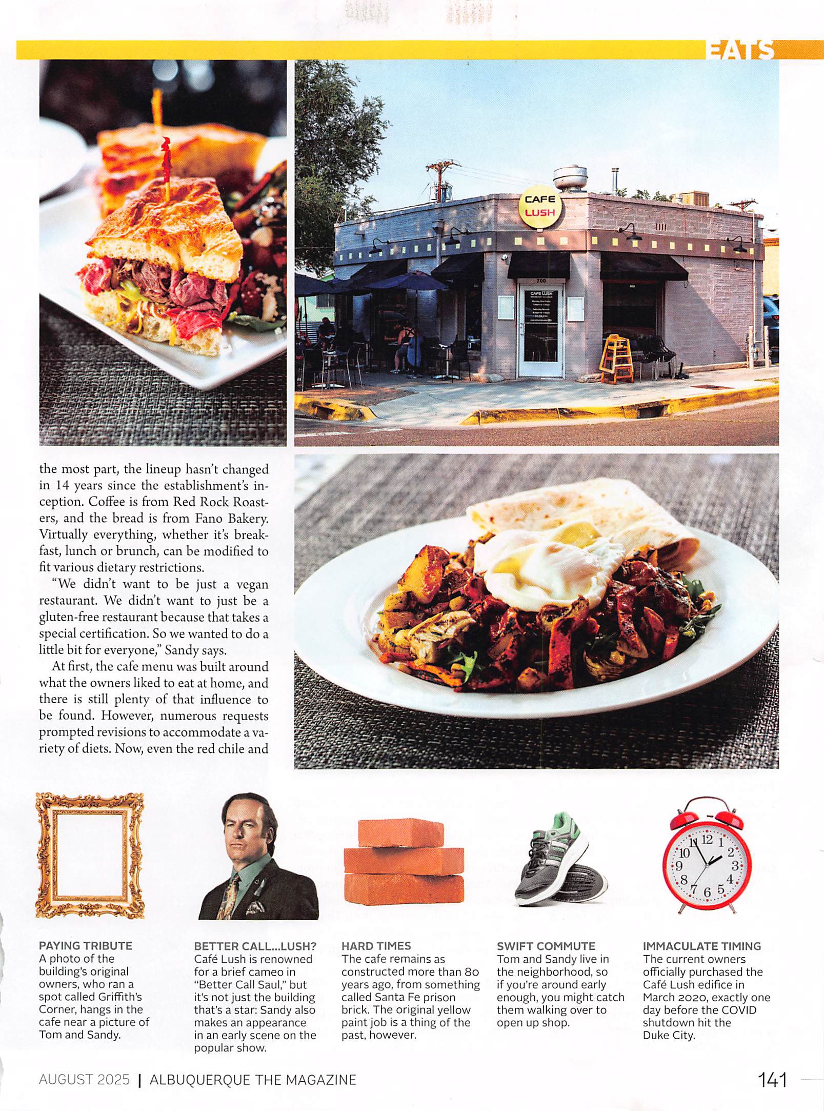 ABQMag Aug2025_Page_2.png