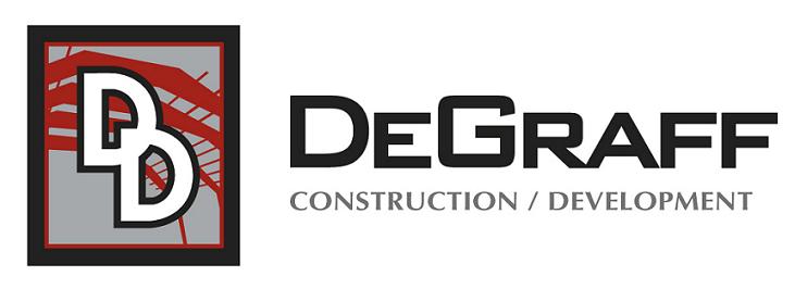 DeGraff Development | Metal Buildings | Design Build |Cold Storage 
