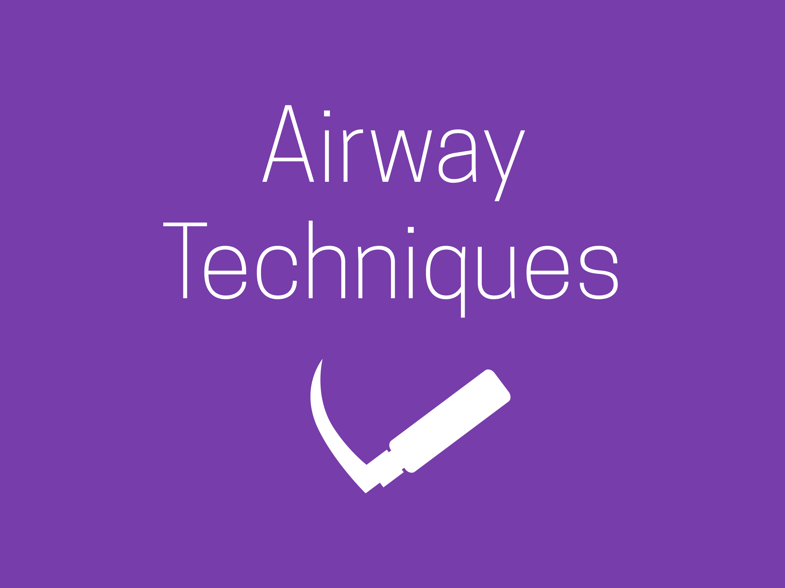 AirwayLit_CategoryArt-09.png