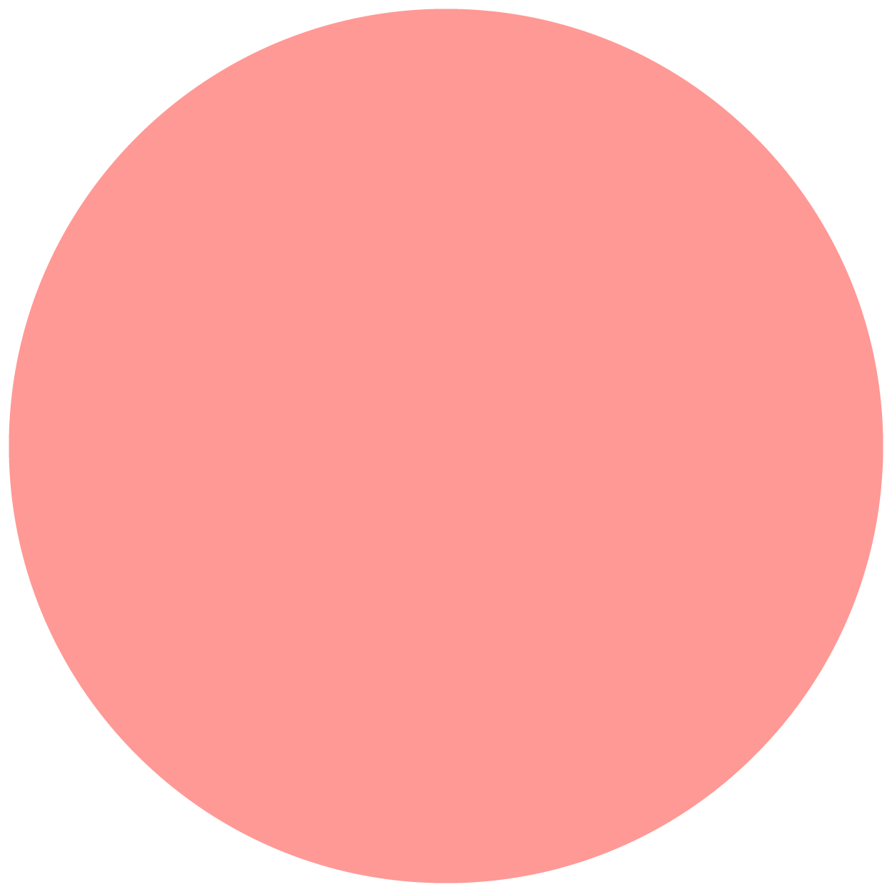 Color Coded-20.png