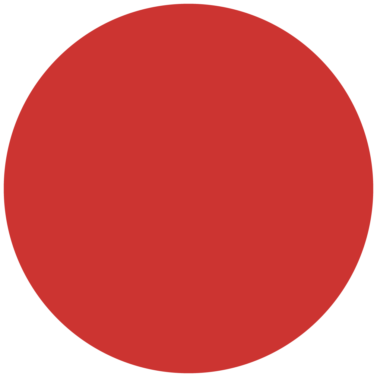 Color Coded-21.png