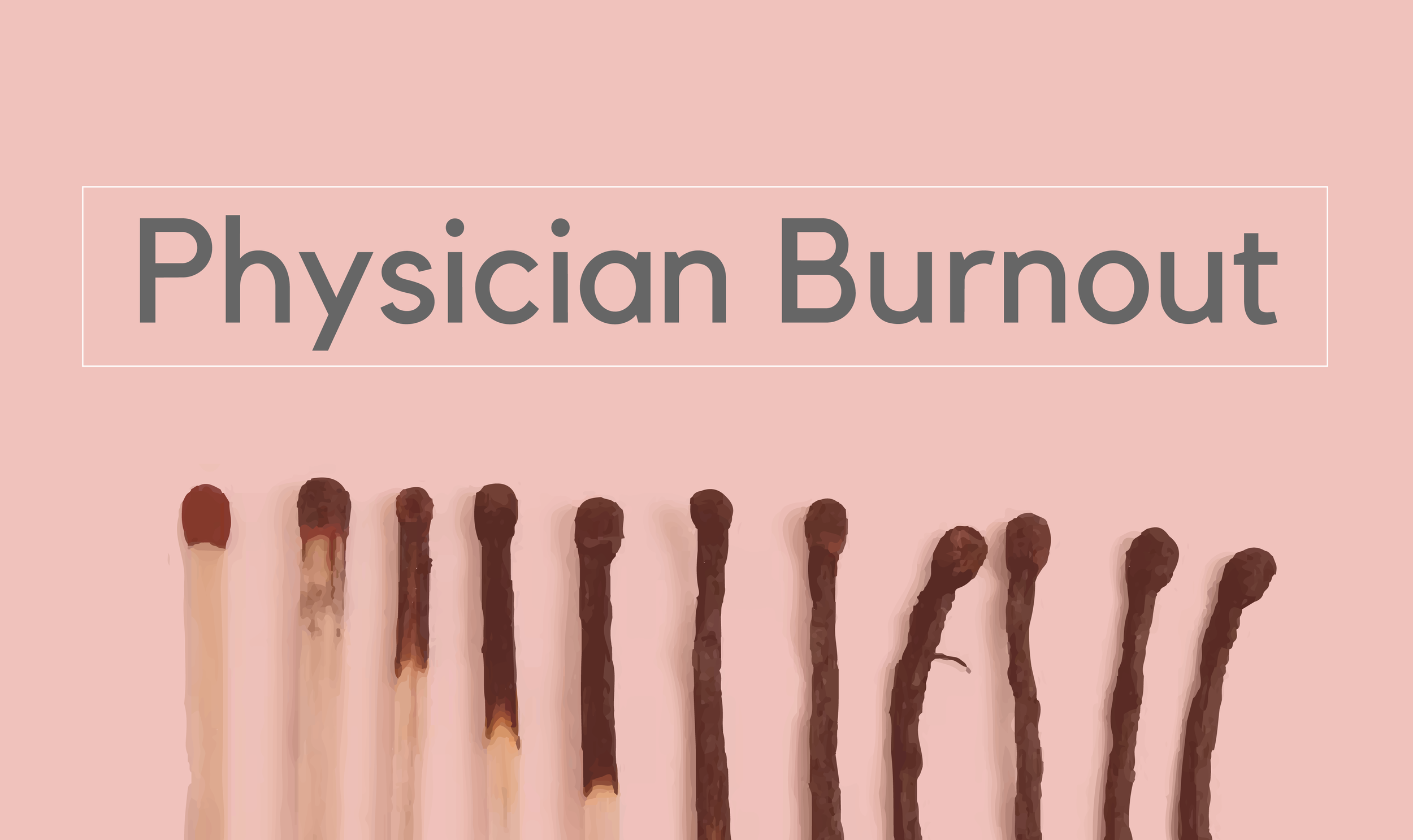 Physician Burnout by Specialty: What It Is and How to Avoid It