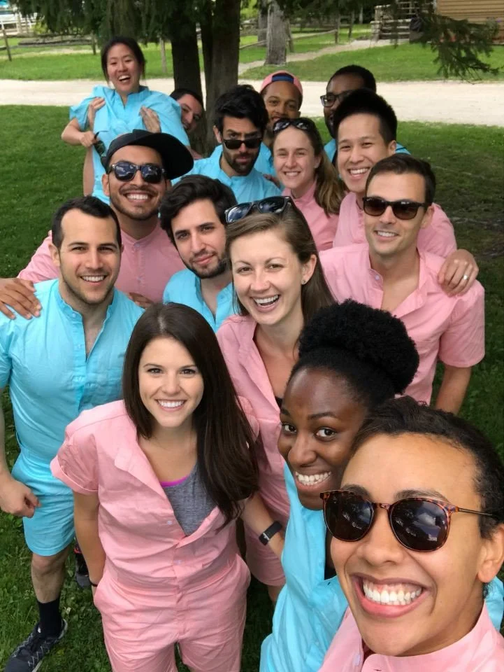 pgy1s.jpg