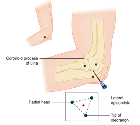 Europas größte Handelsplattform für Photovoltaik, Solarthermie & Co. visual data 7