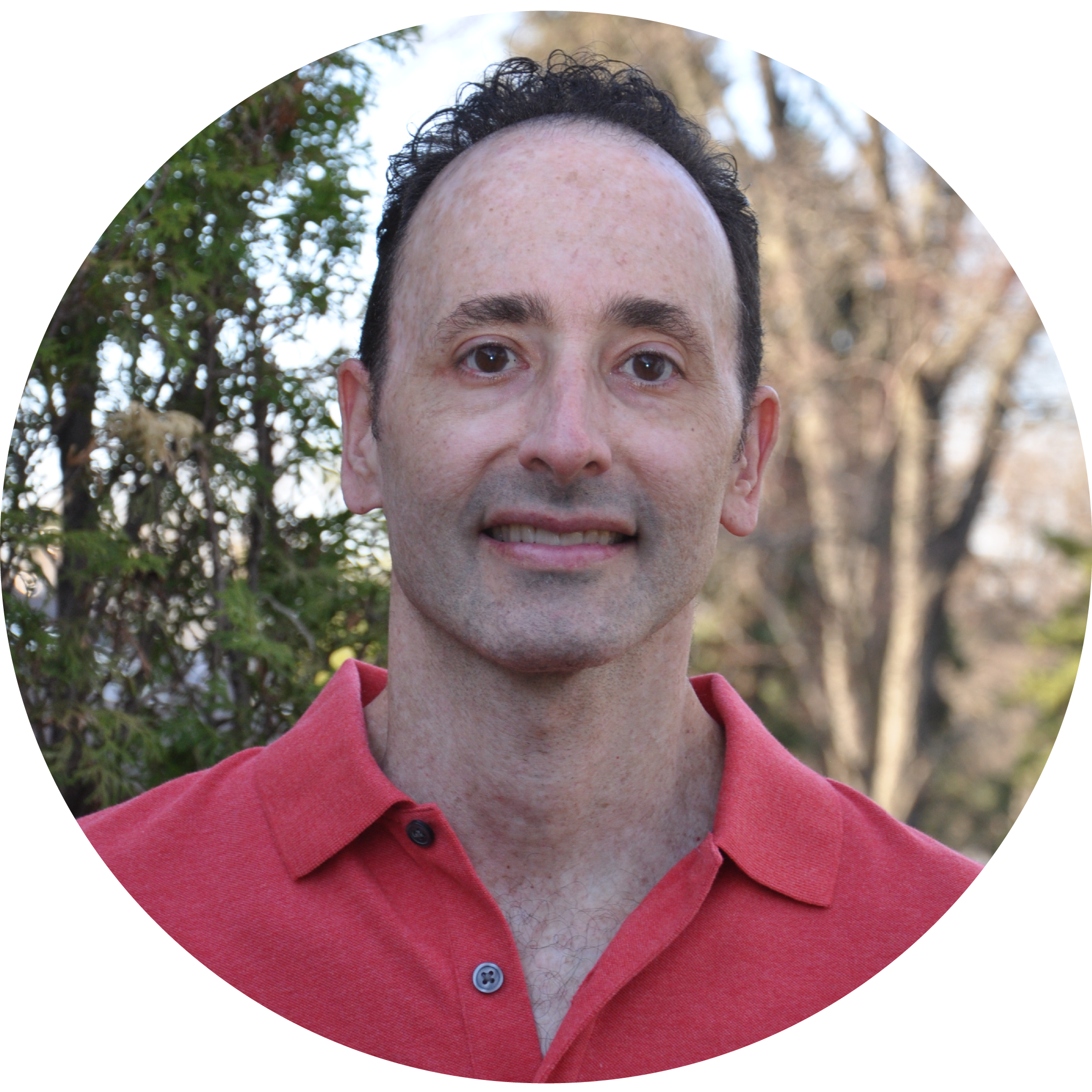 Matt_Levine-33 (1).png