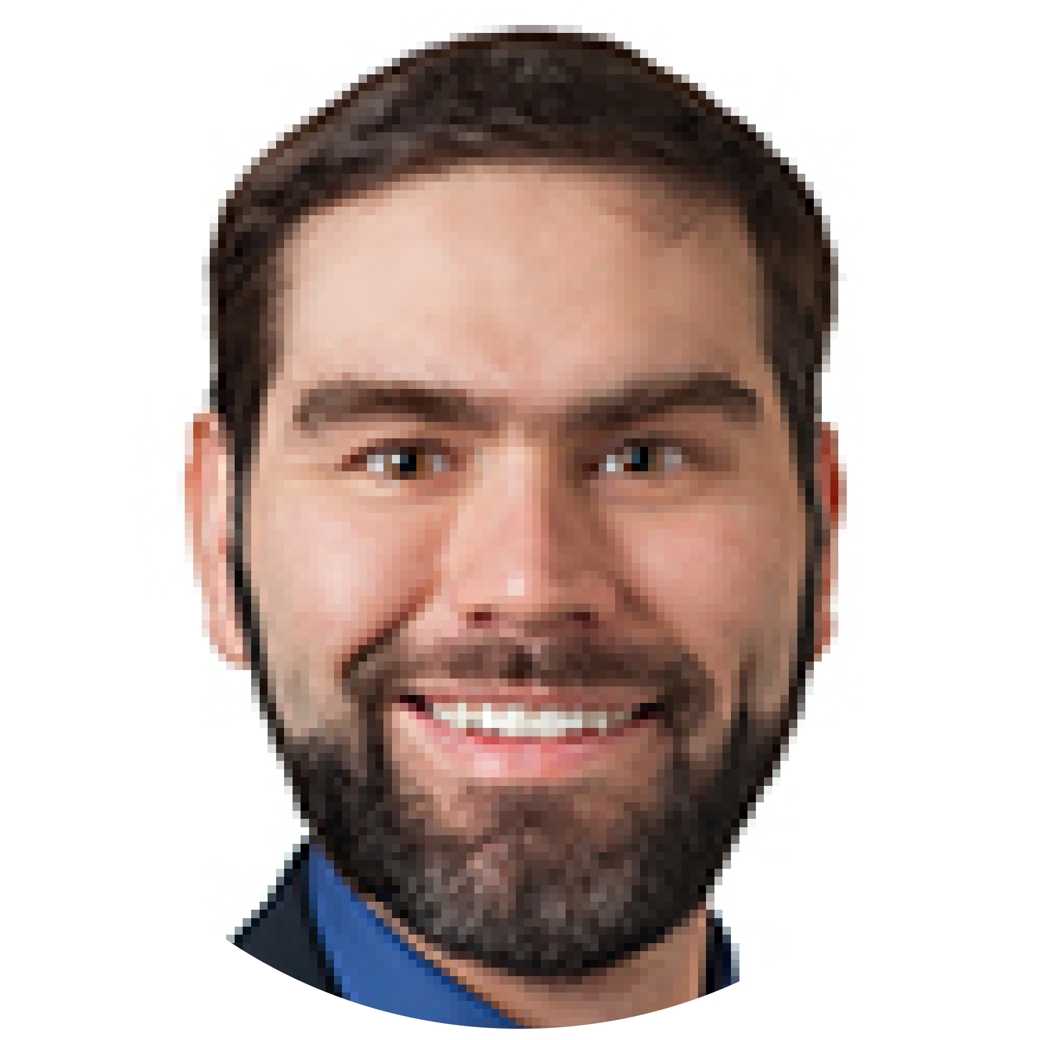 Chris_Richards-37.png