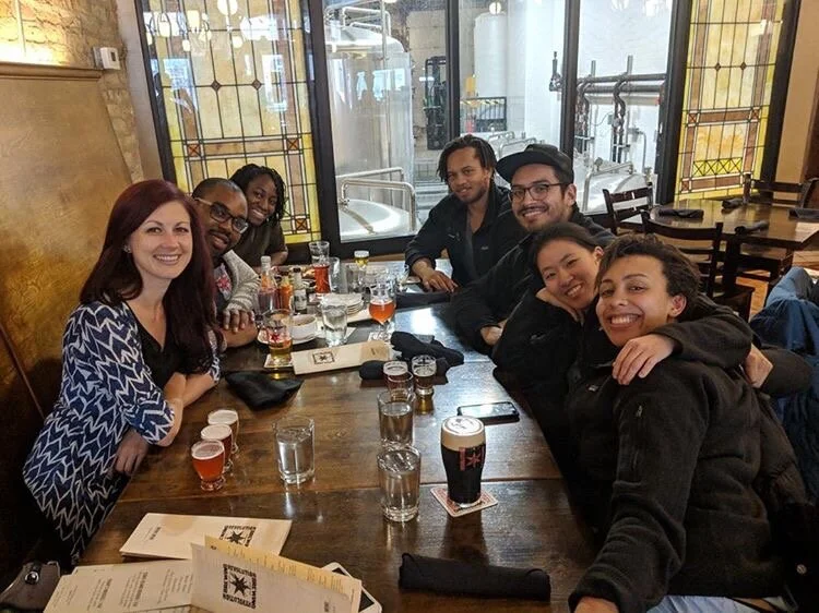 Class of 2021 Night Out 4.29.19.JPG