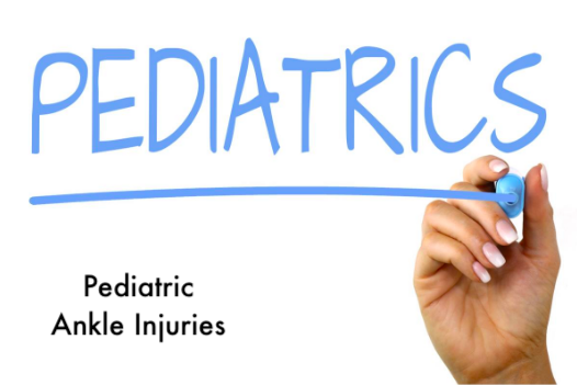 peds ankle image (2).png