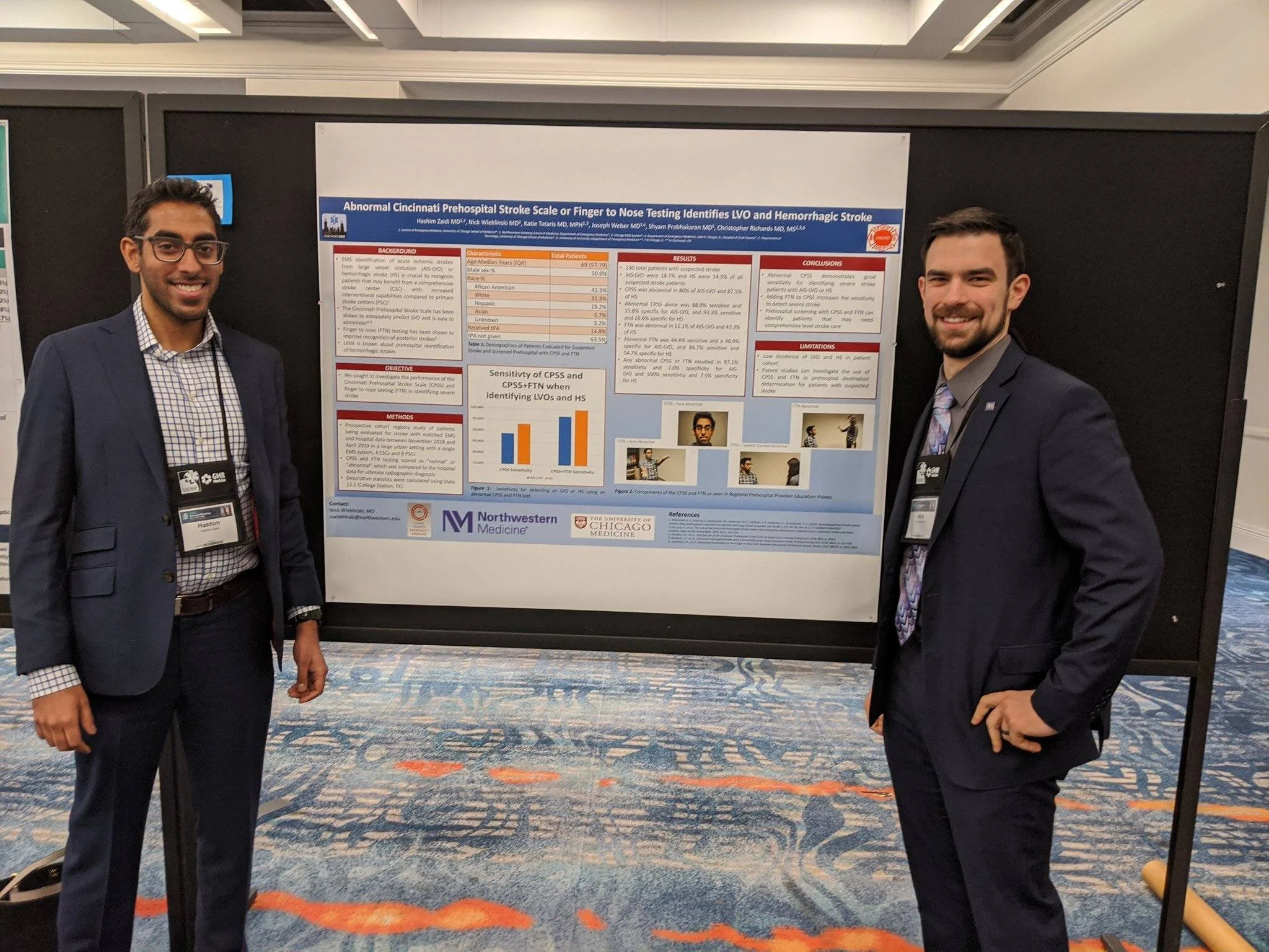 Naemsp Conference Nuem Blog