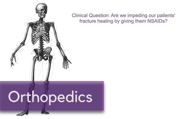 A Recipe For Reduction Five Alternative Approaches For Reducing An Anterior Shoulder Dislocation Nuem Blog