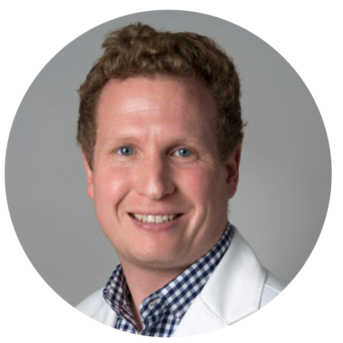 Canadian Syncope — NUEM Blog