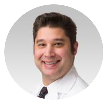 Peripheral Vasopressors: Do I need that central line? — NUEM Blog